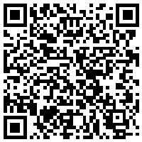 QR Code for bitcoin:bitcoin:bitcoin:bitcoin:bitcoin:bitcoin:bitcoin:bitcoin:dash:Xsctrg3YR9DLztACTX3wUa5NyUeBj2TjhL