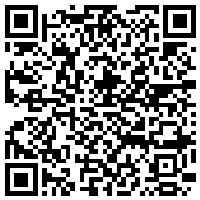 QR Code for bitcoin:bitcoin:bitcoin:bitcoin:bitcoin:bitcoin:bitcoin:bitcoin:dash:XscuVsctdrcpzhmnpqaLheJQd3fJKtwYB8