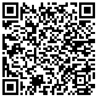 QR Code for bitcoin:bitcoin:bitcoin:bitcoin:bitcoin:bitcoin:bitcoin:bitcoin:dash:XscvQdLLZuvdsGqBFW7UZGUagqDaVJ2H6b