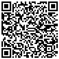 QR Code for bitcoin:bitcoin:bitcoin:bitcoin:bitcoin:bitcoin:bitcoin:bitcoin:dash:Xsd1i1F1WAn54fLCFNU9m554dg4dRxK2jW