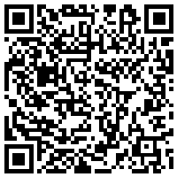 QR Code for bitcoin:bitcoin:bitcoin:bitcoin:bitcoin:bitcoin:bitcoin:bitcoin:dash:Xsd26RL5M94AtH9srnW2GGMkPGzpRukfVX