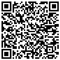 QR Code for bitcoin:bitcoin:bitcoin:bitcoin:bitcoin:bitcoin:bitcoin:bitcoin:dash:Xsd2Df8YyBvdoAbJdVGKB5GzBNZ2QWu7SJ