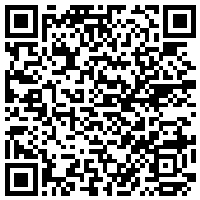 QR Code for bitcoin:bitcoin:bitcoin:bitcoin:bitcoin:bitcoin:bitcoin:bitcoin:dash:Xsd2XzS6BTMAT3j8Cw76Y7Mn8KstyokPfm