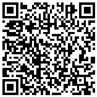 QR Code for bitcoin:bitcoin:bitcoin:bitcoin:bitcoin:bitcoin:bitcoin:bitcoin:dash:Xsd3Um88EVR8b2M186Y9V4M5beZ5F79VbT