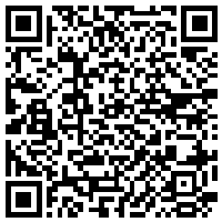 QR Code for bitcoin:bitcoin:bitcoin:bitcoin:bitcoin:bitcoin:bitcoin:bitcoin:dash:Xsd4FFnHyKMv7nmdERxW64dfFfHRpTmA9A