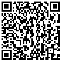 QR Code for bitcoin:bitcoin:bitcoin:bitcoin:bitcoin:bitcoin:bitcoin:bitcoin:dash:Xsd62S8TAt334BXCUAs3J7VsJz28rd4j72