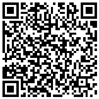 QR Code for bitcoin:bitcoin:bitcoin:bitcoin:bitcoin:bitcoin:bitcoin:bitcoin:dash:Xsd6CTUG83MMKQbv2Cf4XDKiaP3yZvXFrC