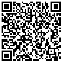 QR Code for bitcoin:bitcoin:bitcoin:bitcoin:bitcoin:bitcoin:bitcoin:bitcoin:dash:Xsd6MEK78upaDZPxTkchsUqkca1BTE8YGD