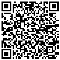 QR Code for bitcoin:bitcoin:bitcoin:bitcoin:bitcoin:bitcoin:bitcoin:bitcoin:dash:Xsd78TH6LnX5RiqGi2DPB6oxSpuJKuCzKz