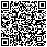QR Code for bitcoin:bitcoin:bitcoin:bitcoin:bitcoin:bitcoin:bitcoin:bitcoin:dash:Xsd7DX8jzHrW9CpYPXqBENTGZRsetFgv9G