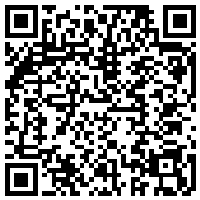 QR Code for bitcoin:bitcoin:bitcoin:bitcoin:bitcoin:bitcoin:bitcoin:bitcoin:dash:Xsd837AUbSwLPSRKibkKjapFR5vvqiTeib