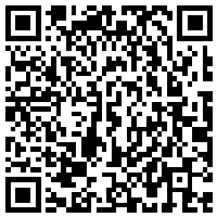 QR Code for bitcoin:bitcoin:bitcoin:bitcoin:bitcoin:bitcoin:bitcoin:bitcoin:dash:Xsd8SCWi8pCNGPyhP9FyM9oFxxPNE1iGw7