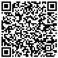 QR Code for bitcoin:bitcoin:bitcoin:bitcoin:bitcoin:bitcoin:bitcoin:bitcoin:dash:Xsd8czSYxpMCxA47rrx1EBvGoSDvM9JEwG