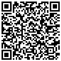 QR Code for bitcoin:bitcoin:bitcoin:bitcoin:bitcoin:bitcoin:bitcoin:bitcoin:dash:Xsd9kvL4osKFcJbN9ZJXATaMUtpBi47umo