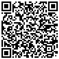 QR Code for bitcoin:bitcoin:bitcoin:bitcoin:bitcoin:bitcoin:bitcoin:bitcoin:dash:XsdBQKynQF87J5KAnFchi5bohpAMXgiFE4