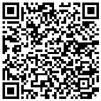 QR Code for bitcoin:bitcoin:bitcoin:bitcoin:bitcoin:bitcoin:bitcoin:bitcoin:dash:XsdBcmtQcCC7EkY2B3XTHCd3NeVMzPBxkX