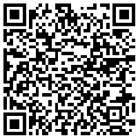 QR Code for bitcoin:bitcoin:bitcoin:bitcoin:bitcoin:bitcoin:bitcoin:bitcoin:dash:XsdBjmhMfZAGETt1eR5uP9aat7d2eJsF46