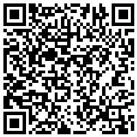 QR Code for bitcoin:bitcoin:bitcoin:bitcoin:bitcoin:bitcoin:bitcoin:bitcoin:dash:XsdCBxpZXizafpXozMYhbZPNYyiM4pJgoB