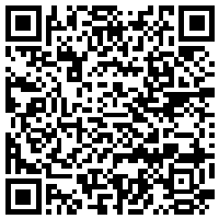 QR Code for bitcoin:bitcoin:bitcoin:bitcoin:bitcoin:bitcoin:bitcoin:bitcoin:dash:XsdCT32cdQ7wJnj2T4wpg3WLuw7T5fx5p2
