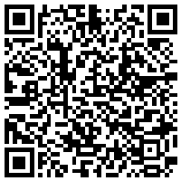 QR Code for bitcoin:bitcoin:bitcoin:bitcoin:bitcoin:bitcoin:bitcoin:bitcoin:dash:XsdDF6xeKZc4Gjo3JVit8bnuuKgAA4QToT