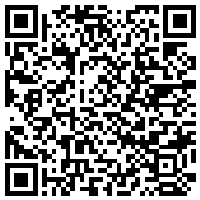 QR Code for bitcoin:bitcoin:bitcoin:bitcoin:bitcoin:bitcoin:bitcoin:bitcoin:dash:XsdFZ4q6EXRnVFponVrypcFDuAQab6nFbD