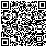 QR Code for bitcoin:bitcoin:bitcoin:bitcoin:bitcoin:bitcoin:bitcoin:bitcoin:dash:XsdFoK8csXWH3WZr5a4Ca2gm3wsW7VFVqN