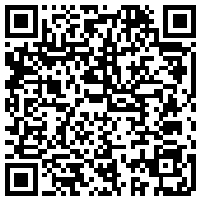 QR Code for bitcoin:bitcoin:bitcoin:bitcoin:bitcoin:bitcoin:bitcoin:bitcoin:dash:XsdLzofmE2GiU7NY1mcwCnWdcfDsG8LR3b