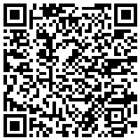 QR Code for bitcoin:bitcoin:bitcoin:bitcoin:bitcoin:bitcoin:bitcoin:bitcoin:dash:XsdMBacpeQxV4eBHri2ZpgTbf9ou666fjP