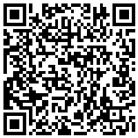 QR Code for bitcoin:bitcoin:bitcoin:bitcoin:bitcoin:bitcoin:bitcoin:bitcoin:dash:XsdNMsfBDgh5eGyFLdrX5bLwsMyeW1KvpP