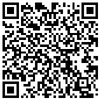 QR Code for bitcoin:bitcoin:bitcoin:bitcoin:bitcoin:bitcoin:bitcoin:bitcoin:dash:XsdNeq7Xvt9JHdtvVBAhE7DPLfpipwpYc5