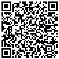 QR Code for bitcoin:bitcoin:bitcoin:bitcoin:bitcoin:bitcoin:bitcoin:bitcoin:dash:XsdPp4R4TtDzzFbipBm4KYZA9zEBXT2u8E