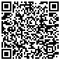 QR Code for bitcoin:bitcoin:bitcoin:bitcoin:bitcoin:bitcoin:bitcoin:bitcoin:dash:XsdR4PcgpiVJBmMmv78oKqk7PWWUpvfbDM