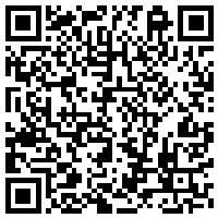 QR Code for bitcoin:bitcoin:bitcoin:bitcoin:bitcoin:bitcoin:bitcoin:bitcoin:dash:XsdRRWdcLxC8jAh2M4vsKCJA6767NFd16m