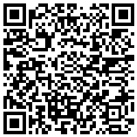 QR Code for bitcoin:bitcoin:bitcoin:bitcoin:bitcoin:bitcoin:bitcoin:bitcoin:dash:XsdSc7VQD2FPvr6k5V1FodWcp1ajQF6emb
