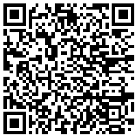 QR Code for bitcoin:bitcoin:bitcoin:bitcoin:bitcoin:bitcoin:bitcoin:bitcoin:dash:XsdTLHtFDQyU8TRawnnjRZhALLmS88Vi2b