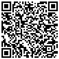 QR Code for bitcoin:bitcoin:bitcoin:bitcoin:bitcoin:bitcoin:bitcoin:bitcoin:dash:XsdThhFo35U6CmcKnx8K1Roa5E9Wmk4msT