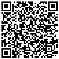 QR Code for bitcoin:bitcoin:bitcoin:bitcoin:bitcoin:bitcoin:bitcoin:bitcoin:dash:XsdUUgoqugkBrLDzdMyy2rtfATigTL4VGK