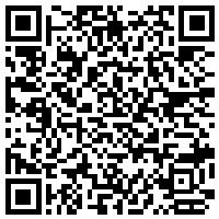 QR Code for bitcoin:bitcoin:bitcoin:bitcoin:bitcoin:bitcoin:bitcoin:bitcoin:dash:XsdUfGbsNdXEhc7kTtiR4rZ8skZEdHTWLB