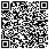 QR Code for bitcoin:bitcoin:bitcoin:bitcoin:bitcoin:bitcoin:bitcoin:bitcoin:dash:XsdUyXdcbUT7TpYVoGRbT8tASF3pcXsCEb