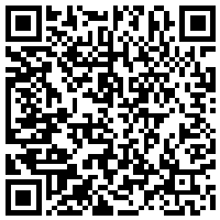 QR Code for bitcoin:bitcoin:bitcoin:bitcoin:bitcoin:bitcoin:bitcoin:bitcoin:dash:XsdXKZ2ap2XRmU7ogiLEtFEAbqcvXFgbUb