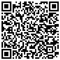 QR Code for bitcoin:bitcoin:bitcoin:bitcoin:bitcoin:bitcoin:bitcoin:bitcoin:dash:XsdXbTWSvBspoJCzpCYyVSd3RuTJnXmrPb