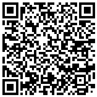 QR Code for bitcoin:bitcoin:bitcoin:bitcoin:bitcoin:bitcoin:bitcoin:bitcoin:dash:XsdZJWsCAPkCeUGV43yFtNwAMUGQHr1dT5