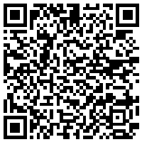 QR Code for bitcoin:bitcoin:bitcoin:bitcoin:bitcoin:bitcoin:bitcoin:bitcoin:dash:XsdZtncdpEmTTjqHU4xdv31dnVDRY5QLci