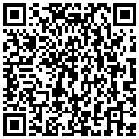 QR Code for bitcoin:bitcoin:bitcoin:bitcoin:bitcoin:bitcoin:bitcoin:bitcoin:dash:Xsdb13YL9jpPRPDZBruYceGzaX2kAQGzzp