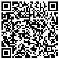 QR Code for bitcoin:bitcoin:bitcoin:bitcoin:bitcoin:bitcoin:bitcoin:bitcoin:dash:XsddPckKx7L41TXbTiNmPwLERcFyb5y4hr