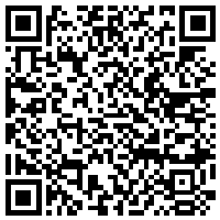 QR Code for bitcoin:bitcoin:bitcoin:bitcoin:bitcoin:bitcoin:bitcoin:bitcoin:dash:XsddkhDTEiS3SViN9AhAHs8Umh2HbwhqAV