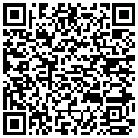 QR Code for bitcoin:bitcoin:bitcoin:bitcoin:bitcoin:bitcoin:bitcoin:bitcoin:dash:Xsddm1pSCGALnssLaaLdLTKR2xhTUmKrdy