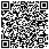 QR Code for bitcoin:bitcoin:bitcoin:bitcoin:bitcoin:bitcoin:bitcoin:bitcoin:dash:XsdeejrccteRUHJBQpDtnsUbNcLSZmjFXQ