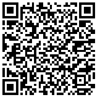 QR Code for bitcoin:bitcoin:bitcoin:bitcoin:bitcoin:bitcoin:bitcoin:bitcoin:dash:XsdfNLLBXSrhCCbL8v2wmUpHb3cA1h9AFb