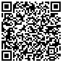 QR Code for bitcoin:bitcoin:bitcoin:bitcoin:bitcoin:bitcoin:bitcoin:bitcoin:dash:Xsdgnf5i6xp2W6AxJD3T4GHpU7Nrf9YTqv